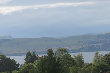 Photo of property in 9 Holland Grove, Richmond Heights, Taupo, 3330