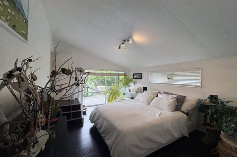 Photo of property in 2 Rowland Road, Turiwiri, Dargaville, 0374