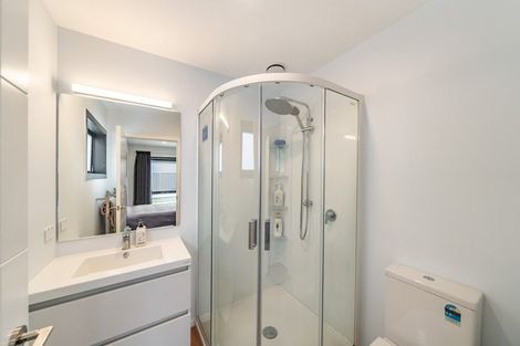 Photo of property in 15 Cynisca Crescent, Wallaceville, Upper Hutt, 5018