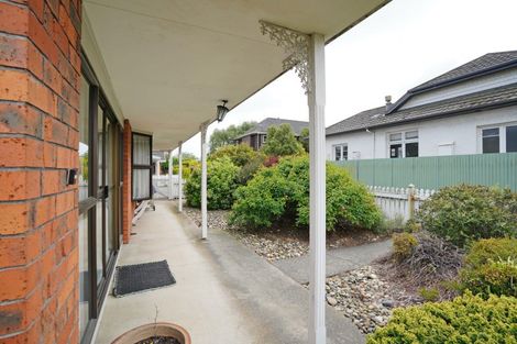 Photo of property in 396 Dee Street, Gladstone, Invercargill, 9810