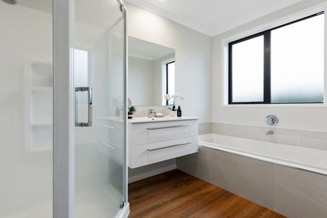 Photo of property in 516 Belk Road, Omanawa, Tauranga, 3171