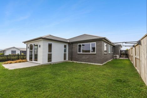 Photo of property in 26 Tokotoko Parade, Matamata, 3400