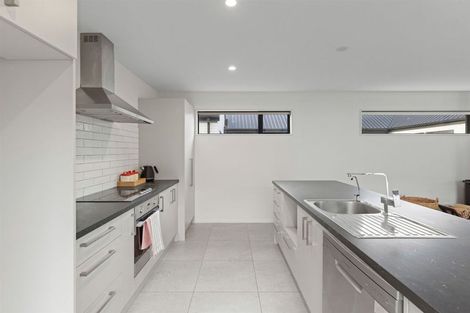 Photo of property in 25 Gallaghan Close, Wigram, Christchurch, 8042