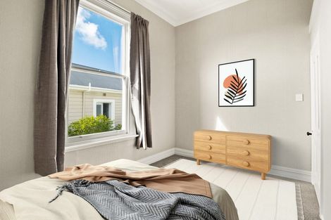 Photo of property in 11 Kilgour Street, Roslyn, Dunedin, 9010
