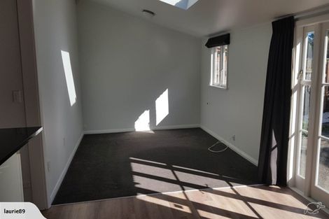 Photo of property in 29 Picton Avenue, Newtown, Wellington, 6021