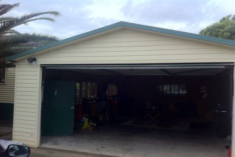 Photo of property in 22b Crawford Avenue, Mangere Bridge, Auckland, 2022