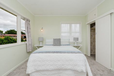 Photo of property in 202 Elizabeth Avenue, Te Awamutu, 3800