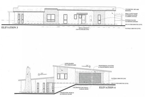 Photo of property in 3/110 Maungakawa Road, Cambridge, 3496