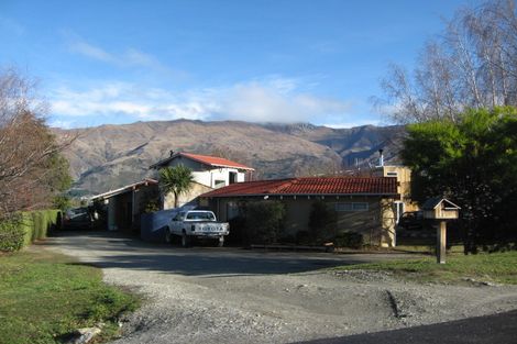 Photo of property in 30 Matai Road, Wanaka, 9305