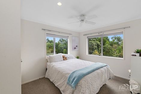 Photo of property in 33 Station Street, Hobsonville, Auckland, 0616