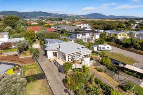Photo of property in 18 Frederick Street, Paraparaumu Beach, Paraparaumu, 5032