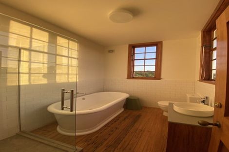 Photo of property in 33 Manchester Street, Melrose, Wellington, 6023