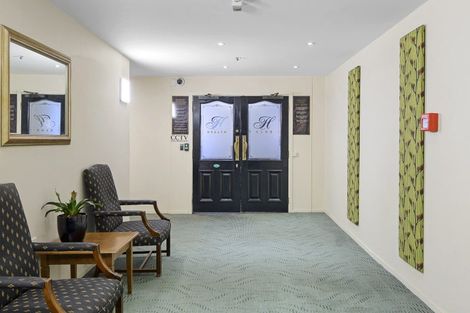 Photo of property in 21/28 Cathedral Square, Christchurch Central, Christchurch, 8011