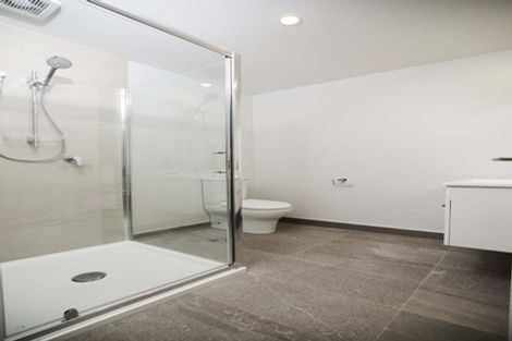 Photo of property in 4/23 Parson Lane, Papatoetoe, Auckland, 2025