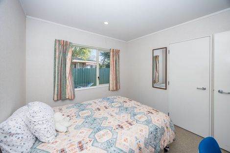 Photo of property in Cobham Close, 7/113 Cobham Drive, Hamilton East, Hamilton, 3216