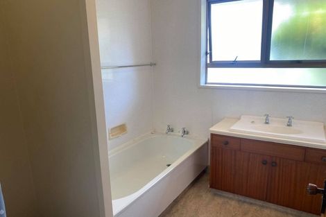 Photo of property in 3/31 Middle Road, Havelock North, 4130