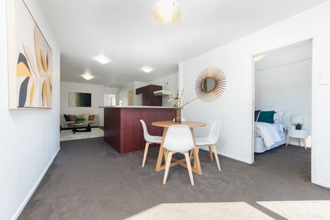 Photo of property in The Haven, 12/120 Beach Haven Road, Beach Haven, Auckland, 0626
