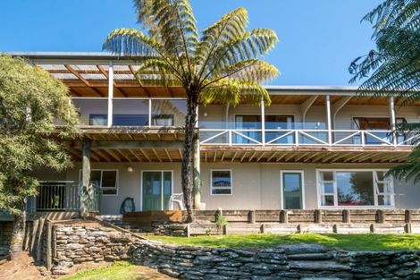 Photo of property in 39 Tirimoana Terrace, Anakiwa, Picton, 7281