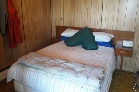 Photo of property in 396 Marine Drive, Charteris Bay, Lyttelton, 8971