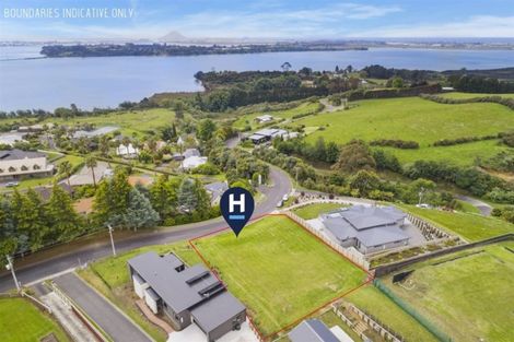Photo of property in 78 Ranginui Road, Welcome Bay, Tauranga, 3175