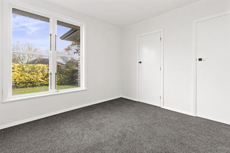 Photo of property in 39 Yeats Crescent, Fairfield, Hamilton, 3214