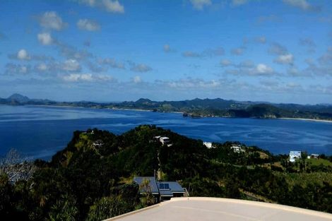 Photo of property in 140 Lawson Drive, Tutukaka, Whangarei, 0173