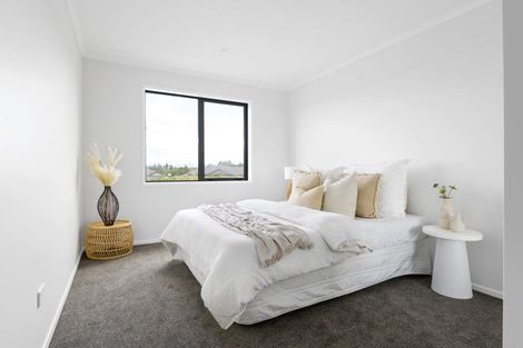 Photo of property in 11 Karira Street, Morrinsville, 3300