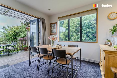 Photo of property in 30 Gamma Street, Belleknowes, Dunedin, 9011