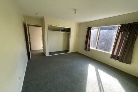 Photo of property in 16 Barlow Street, Ilam, Christchurch, 8041