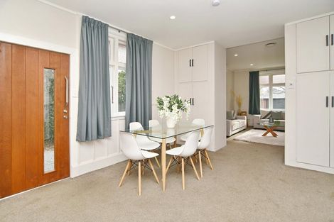 Photo of property in 32 Medway Street, Richmond, Christchurch, 8013