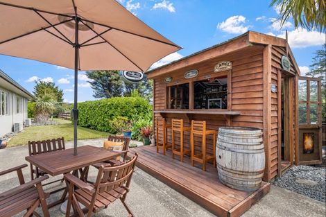 Photo of property in 240 Three Oaks Drive, Dairy Flat, Albany, 0794