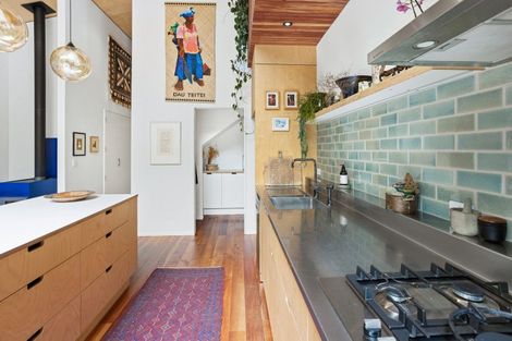 Photo of property in 3 Bush Point Road, Kerikeri, 0294