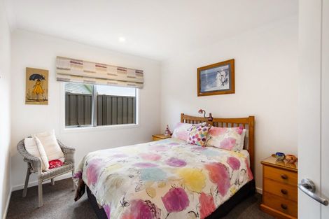 Photo of property in 24 Percy Berry Place, Havelock North, 4130