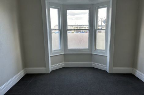 Photo of property in 11 Beattie Street, Feilding, 4702