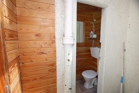 Photo of property in 16 Knox Street, North East Valley, Dunedin, 9010