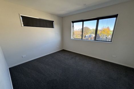 Photo of property in 95 Simeon Street, Spreydon, Christchurch, 8024