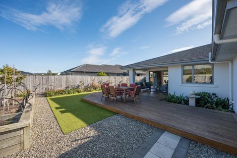 Photo of property in 46 Youngberry Drive, Richmond, 7020