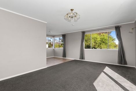 Photo of property in 57 Heretaunga Street, Tikipunga, Whangarei, 0112