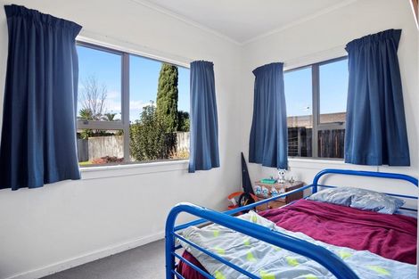 Photo of property in 12 Heron Crescent, Katikati, 3129