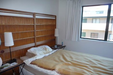 Photo of property in 4 Boardman Lane, Auckland Central, Auckland, 1010