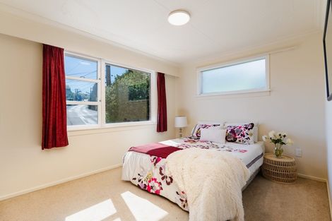 Photo of property in 112 Doon Street, Waverley, Dunedin, 9013