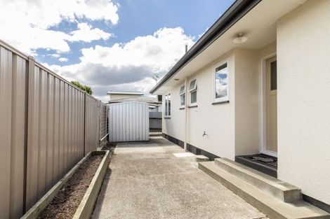 Photo of property in 44 Downing Avenue, Pirimai, Napier, 4112