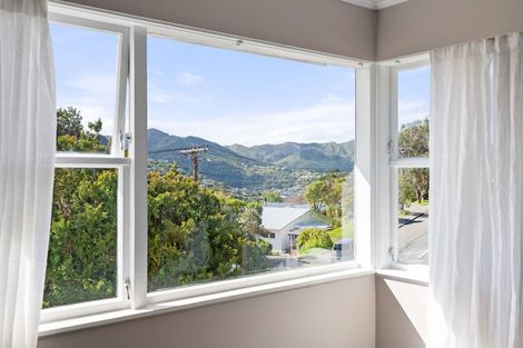 Photo of property in 157 Mairangi Road, Wilton, Wellington, 6012