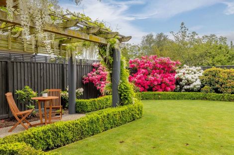 Photo of property in 7 Grosvenor Lane, Rangiora, 7400