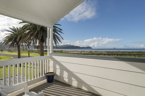Photo of property in 74 Buffalo Beach Sh25 Road, Whitianga, 3510