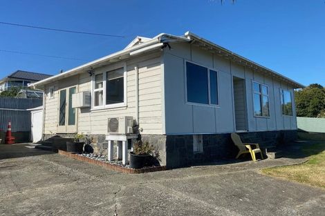 Photo of property in 4a Norwood Street, Waimataitai, Timaru, 7910