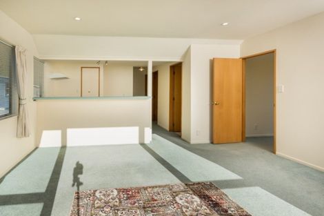 Photo of property in 2a Marina Drive, Waikawa, Picton, 7220