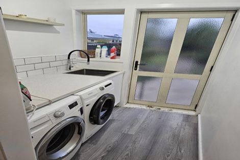 Photo of property in 278 Halswell Road, Halswell, Christchurch, 8025