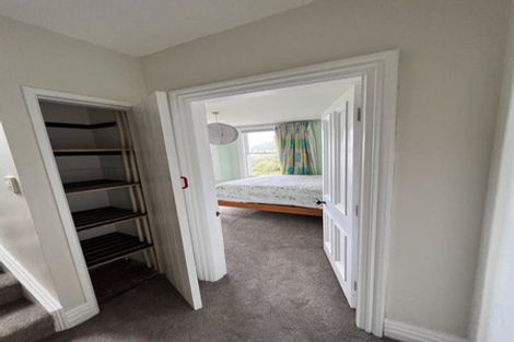 Photo of property in 8 Bruce Avenue, Brooklyn, Wellington, 6021