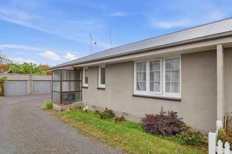 Photo of property in 15 Princes Street, Cambridge, 3434